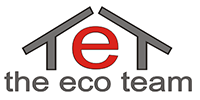 The Eco Team