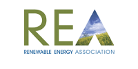 THE ECO TEAM